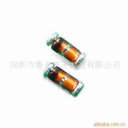 深圳市鲁光电子科技稳压二极管产品抗压优势全解析